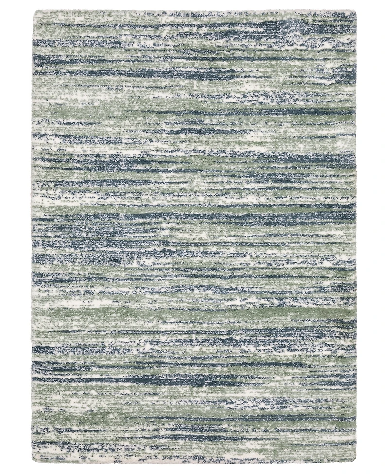 Oriental Weavers Galileo GAL06 2'x3' Area Rug
