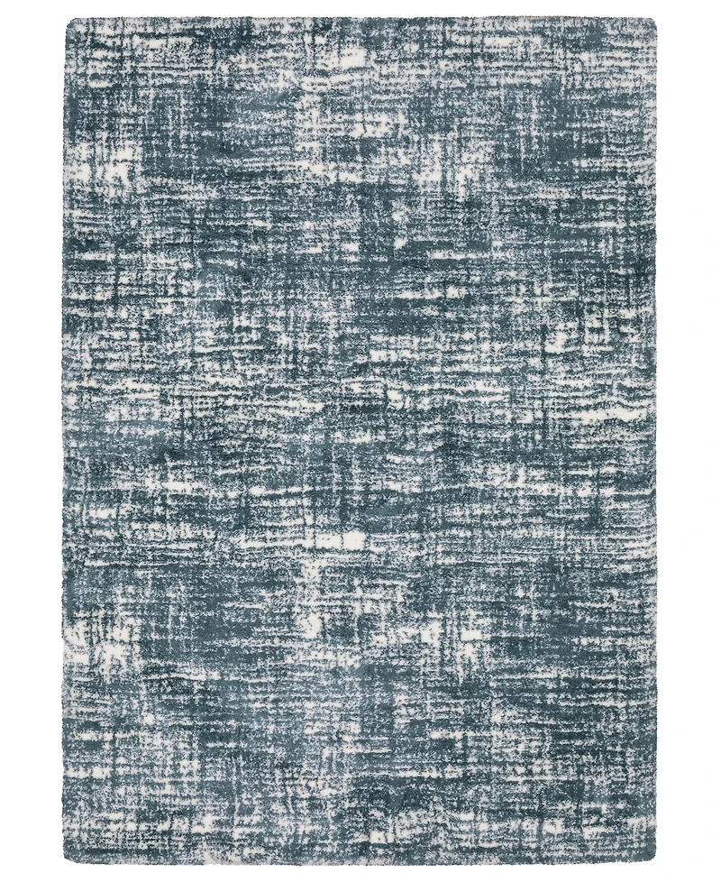 Oriental Weavers Galileo GAL08 2'x3' Area Rug