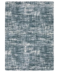 Oriental Weavers Galileo GAL08 2'x3' Area Rug