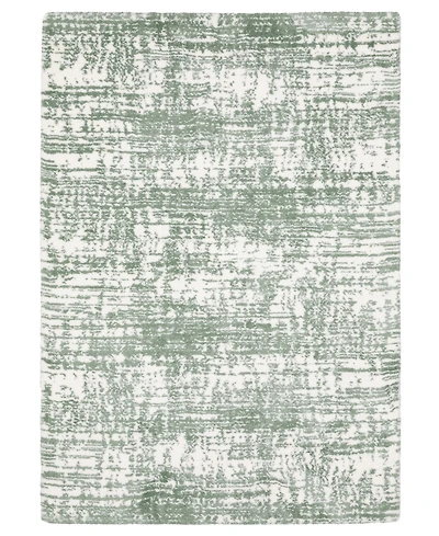Oriental Weavers Galileo GAL09 3'10"x5'5" Area Rug