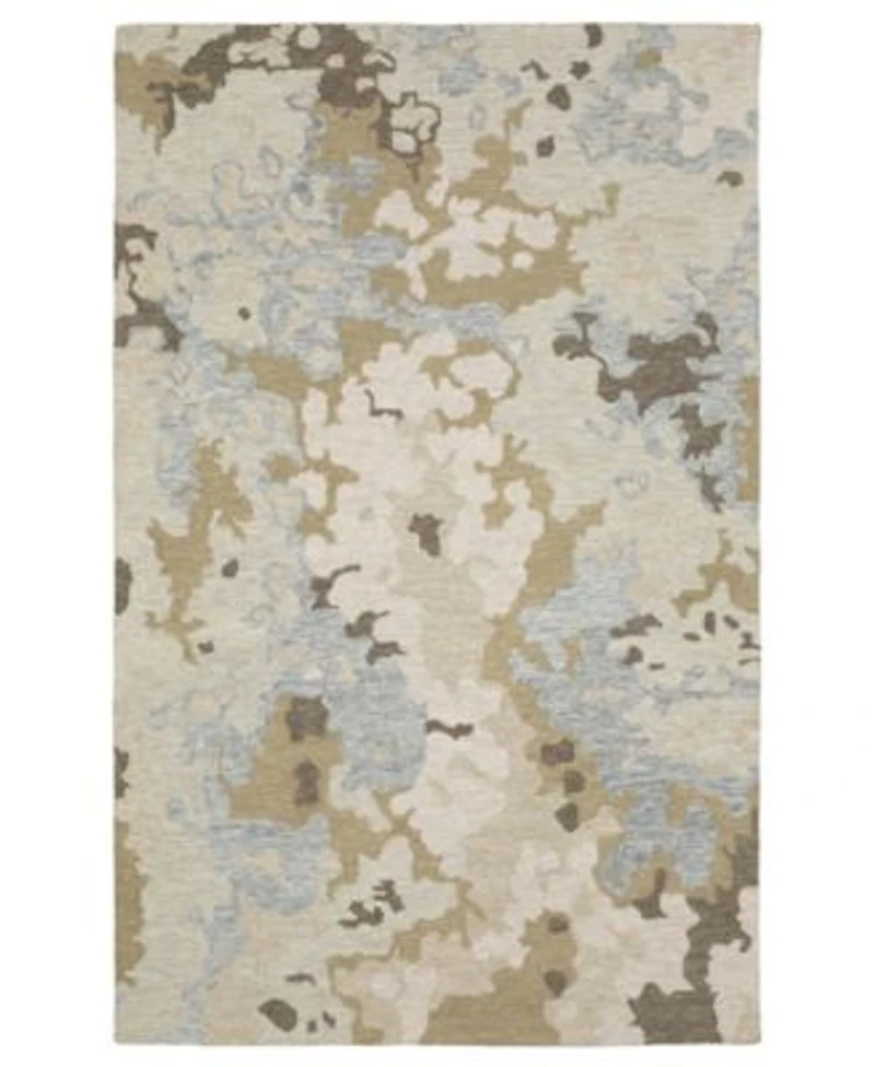 Oriental Weavers Kipton Kip06 Rug Collection