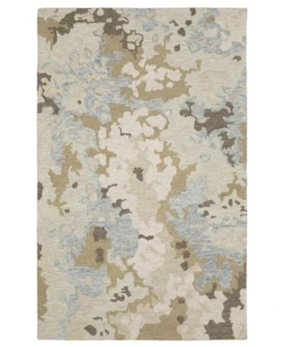 Oriental Weavers Kipton Kip06 Rug Collection