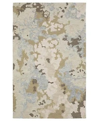 Oriental Weavers Kipton Kip06 Rug Collection