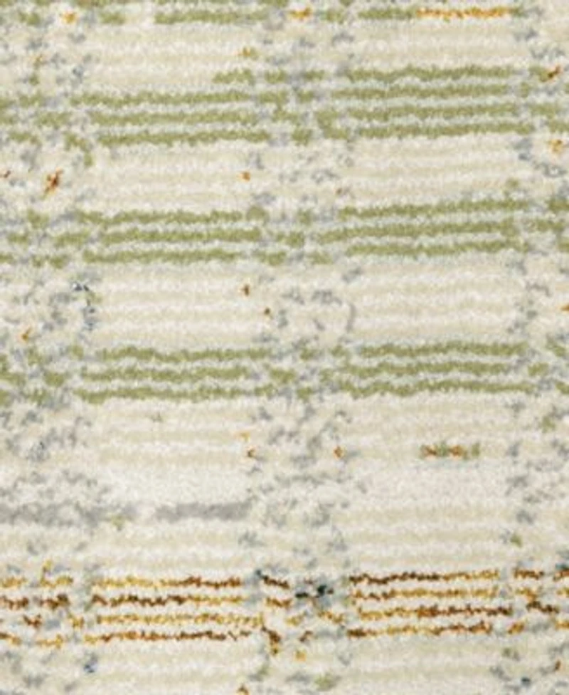 Oriental Weavers Atlas 752e0 Rug Collection