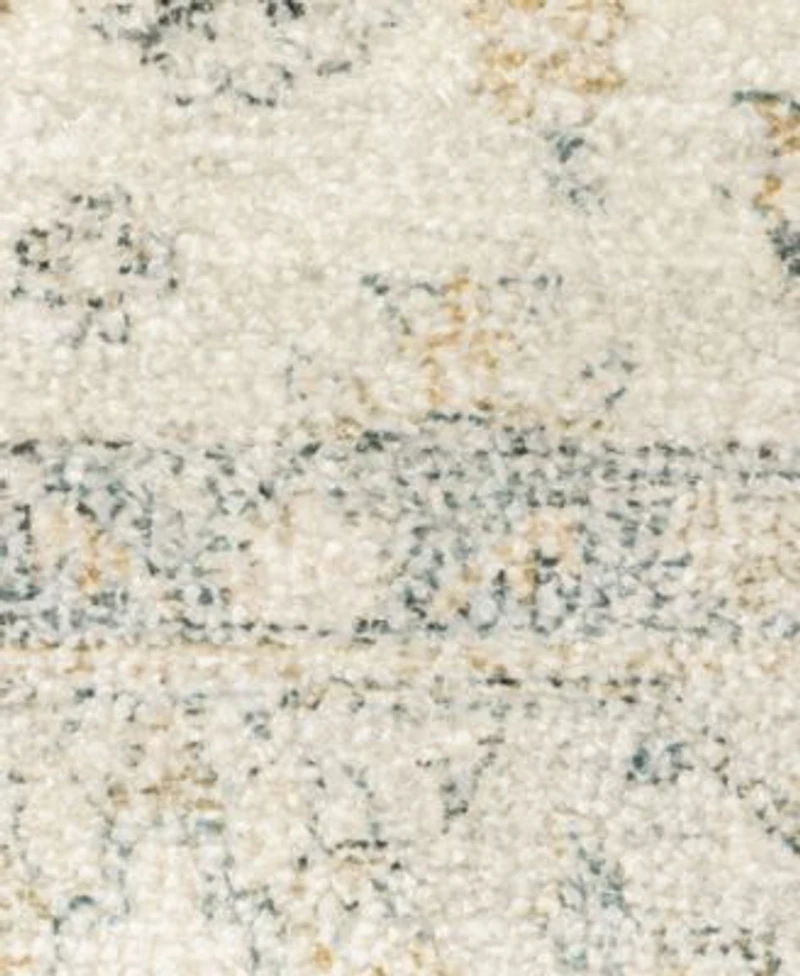 Oriental Weavers Malabar 45304 Rug Collection