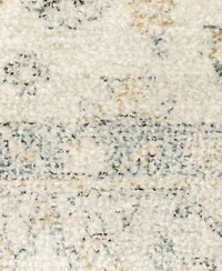 Oriental Weavers Malabar 45304 Rug Collection