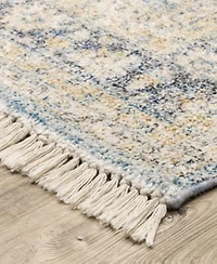 Oriental Weavers Malabar Rug Collection