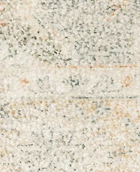 Oriental Weavers Malabar 45307 5'x8' Area Rug