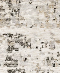Oriental Weavers Nebulous 091L9 7'10"x10'10" Area Rug