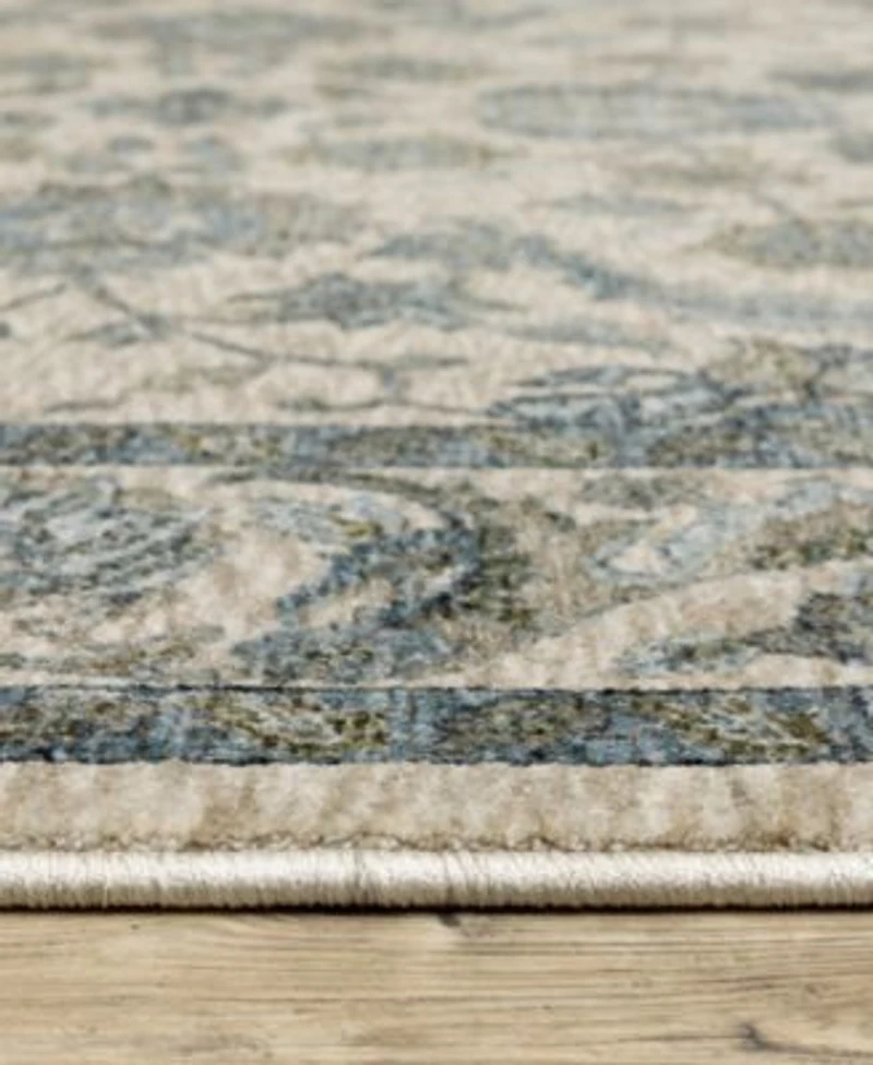 Oriental Weavers Aberdeen 070i1 Rug Collection