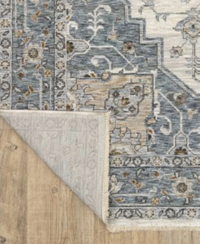 Oriental Weavers Maharaja 051f1 Rug Collection