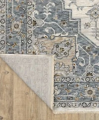 Oriental Weavers Maharaja 051f1 Rug Collection