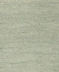 Oriental Weavers Aniston Ii 5'x8' Area Rug