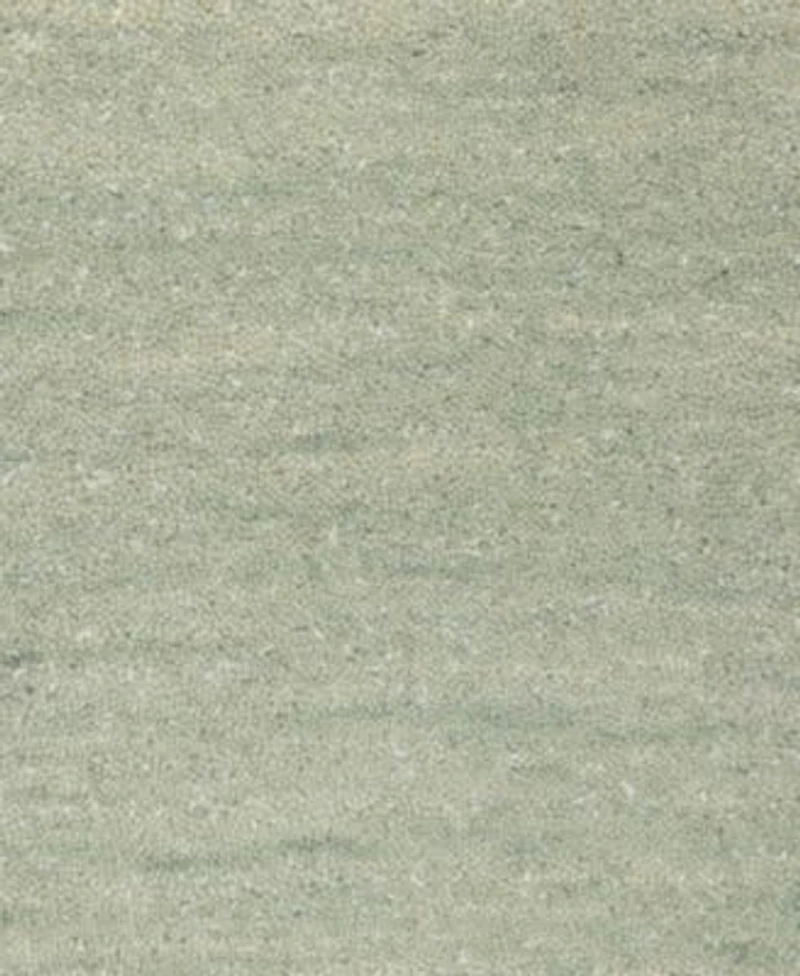 Oriental Weavers Aniston Ii Rug Collection