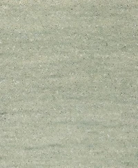 Oriental Weavers Aniston Ii Rug Collection