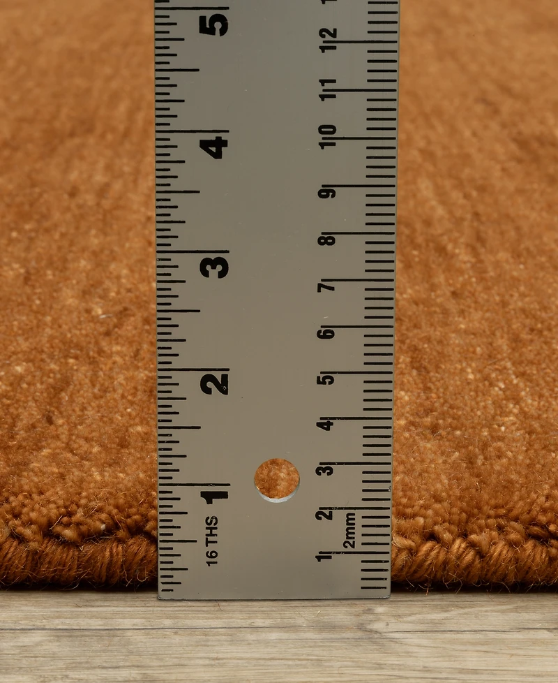 Oriental Weavers Aniston Ii 2'6"x8' Runner Area Rug