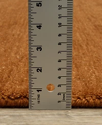 Oriental Weavers Aniston Ii 2'6"x8' Runner Area Rug