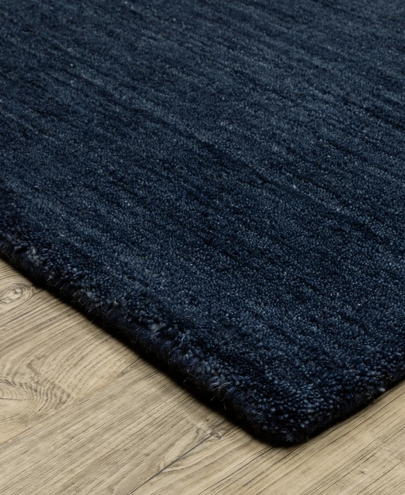 Oriental Weavers Aniston Ii 27119 5'x8' Area Rug