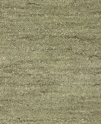 Oriental Weavers Aniston Ii 27120 5'x8' Area Rug