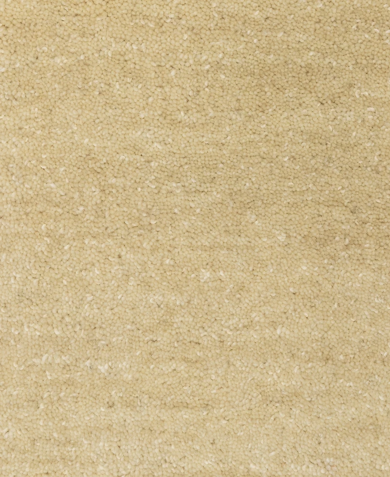 Oriental Weavers Aniston Ii 2'6"x8' Runner Area Rug