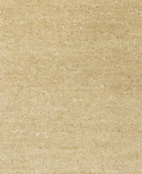 Oriental Weavers Aniston Ii 2'6"x8' Runner Area Rug