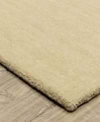 Oriental Weavers Aniston Ii Rug Collection