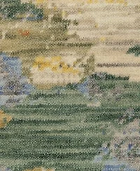 Oriental Weavers Soleri Sol04 Rug Collection