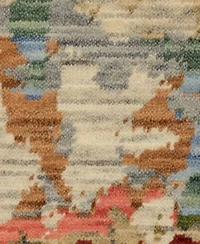 Oriental Weavers Soleri Sol09 Rug Collection