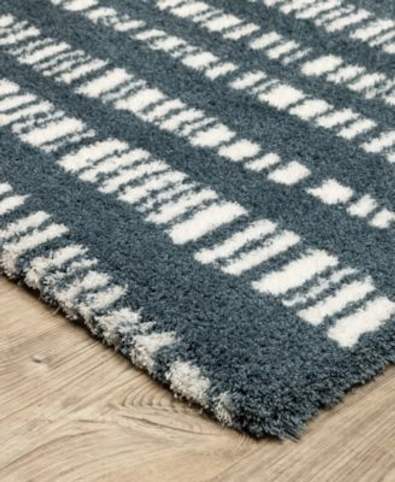 Oriental Weavers Galileo Gal01 Rug Collection
