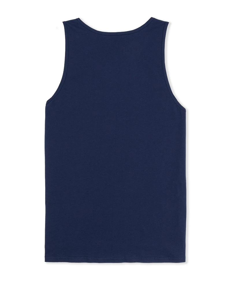 Hurley Men's Sonic Tank Top
