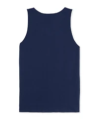 Hurley Men's Sonic Tank Top