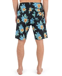Hurley Men's Phantom Classic Boardshorts
