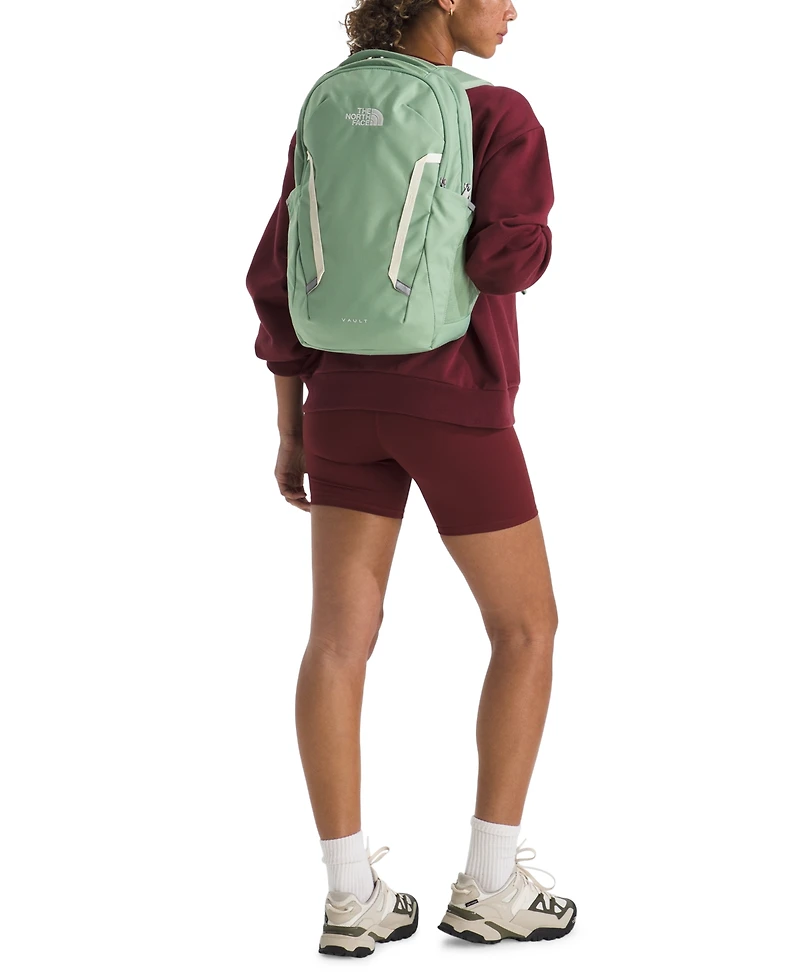 The North Face Women's Vault Backpack