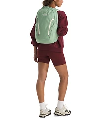 The North Face Women's Vault Backpack