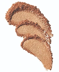 Too Faced Moon Crush Highlighter