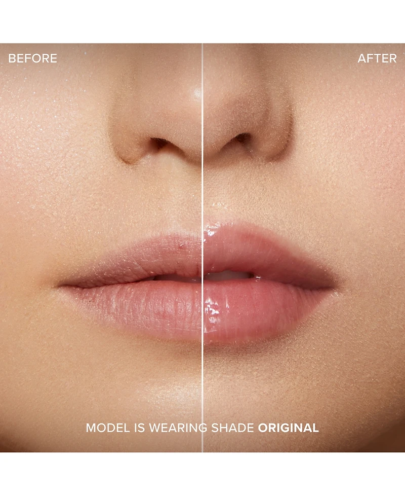 Too Faced Lip Injection Extreme Instant & Long-Term Lip Plumper