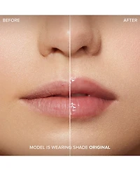 Too Faced Lip Injection Extreme Instant & Long-Term Lip Plumper