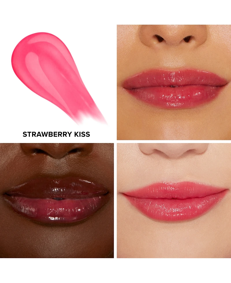 Too Faced Lip Injection Extreme Instant & Long-Term Plumper