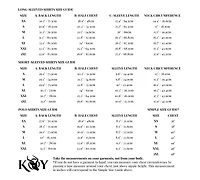 Koy Clothing Men's Short Sleeve Pique Cotton Polo