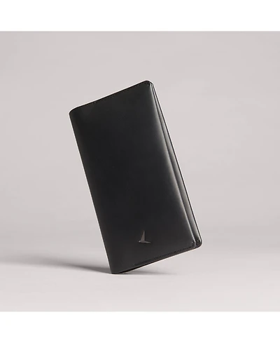 Troubadour Men's Everything Wallet