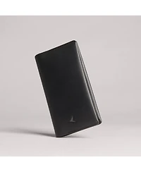 Troubadour Men's Everything Wallet