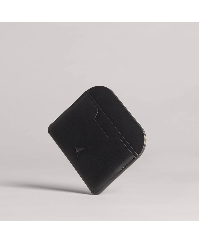 Troubadour Card Sleeve