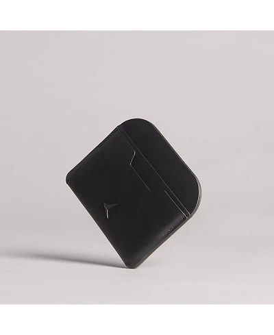 Troubadour Card Sleeve