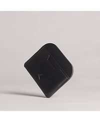 Troubadour Card Sleeve