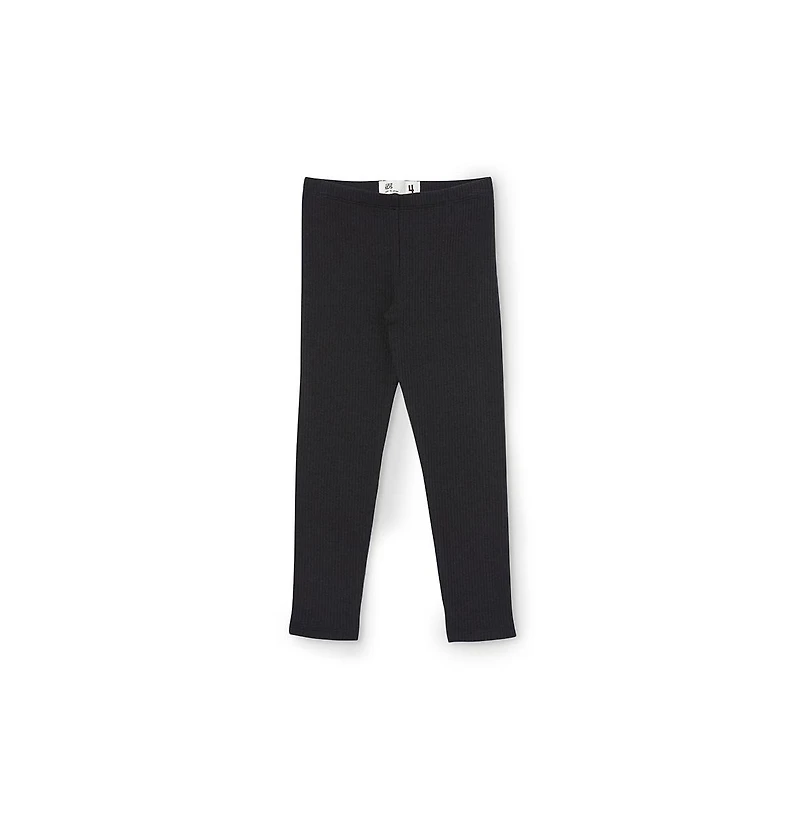 Cotton On Little Girls Little/Big Fleece Legging