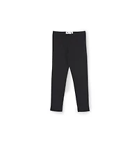 Cotton On Little Girls Little/Big Fleece Legging