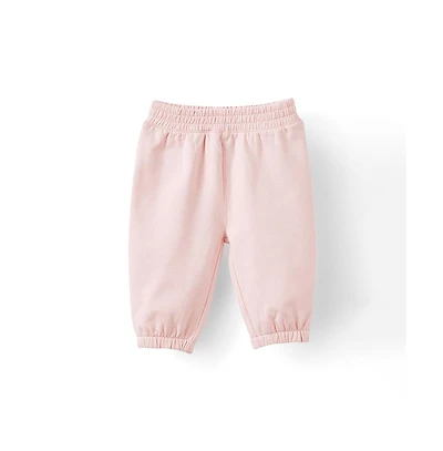Cotton On Baby Boys Riley Trackpant