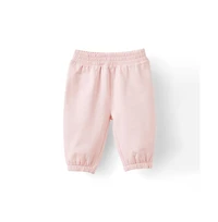 Cotton On Baby Boys Riley Trackpant