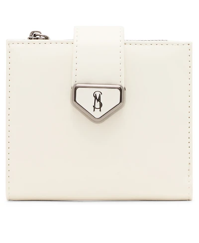 Steve Madden Bjem-b Bifold Card Case Wallet