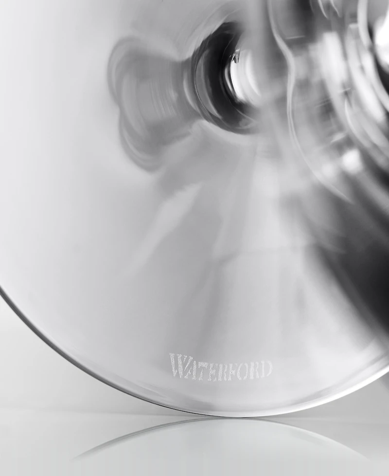 Waterford Elegance Martini 10.5oz, Set of 2